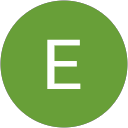 Ezzobayr Ezzobayr