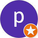 polapo m polapo m