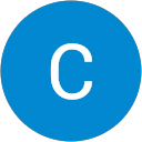 Clément G Clément G