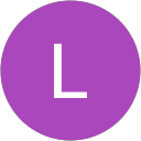 Lauriane Kiers Lauriane Kiers