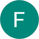 Fabien Rondan Fabien Rondan