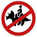 Violet Venn-Novissimo