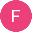 Fabienne Zilken Fabienne Zilken
