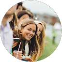 Eléonore de Saint-Quentin