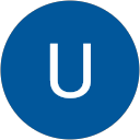 Uma